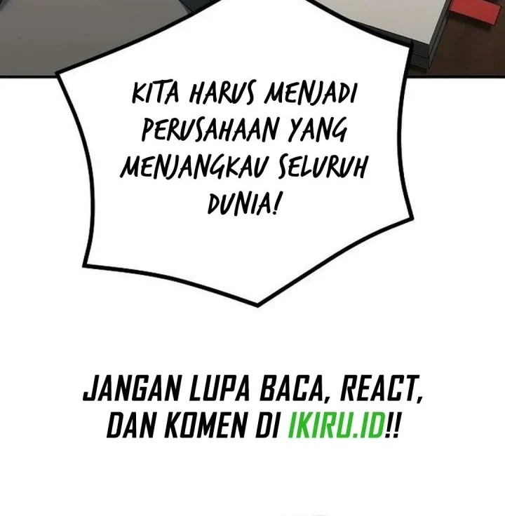 Chapter 16 - halaman 54