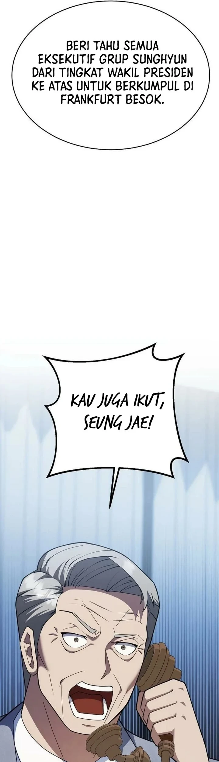 Chapter 16 - halaman 4