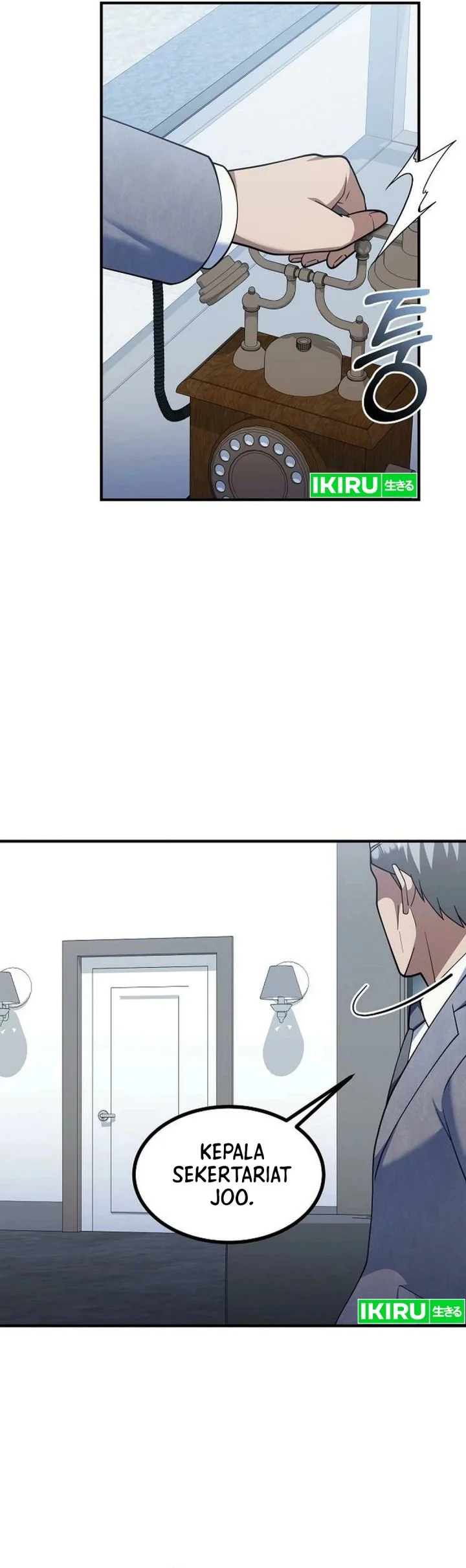 Chapter 16 - halaman 6
