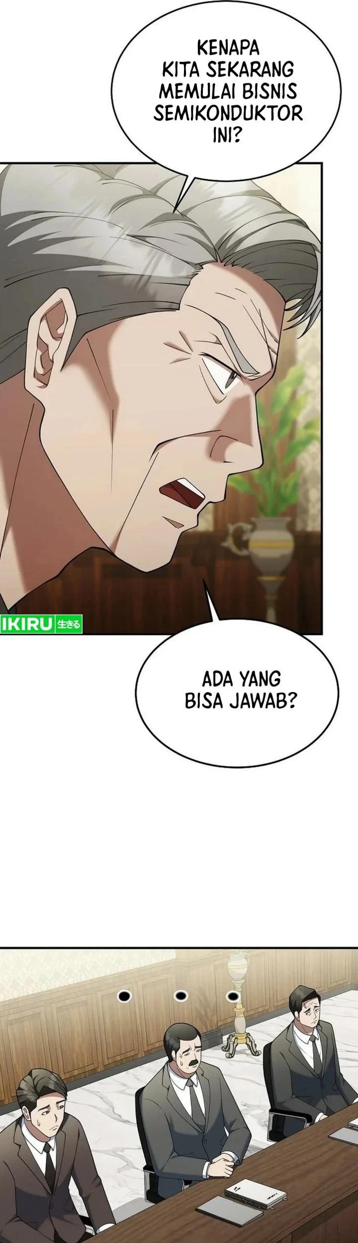 Chapter 16 - halaman 55