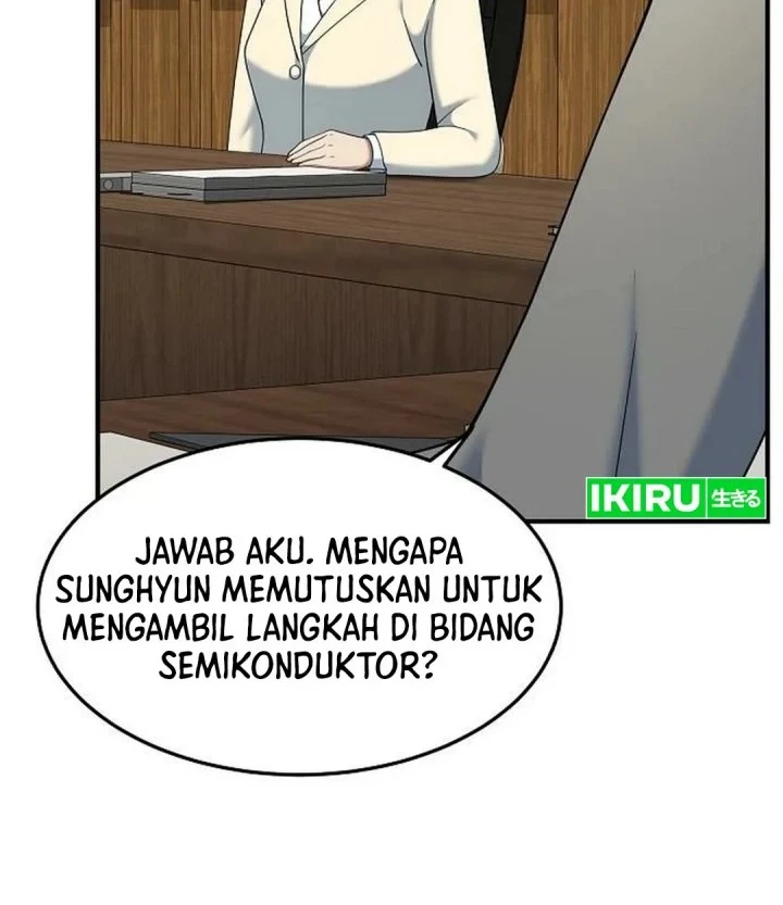 Chapter 16 - halaman 58