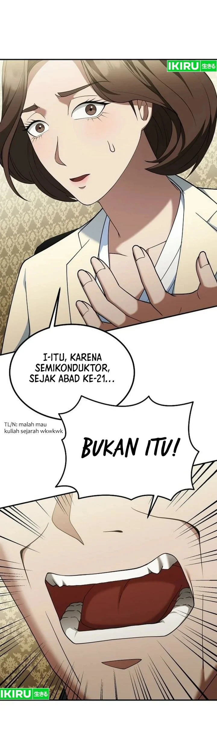 Chapter 16 - halaman 59