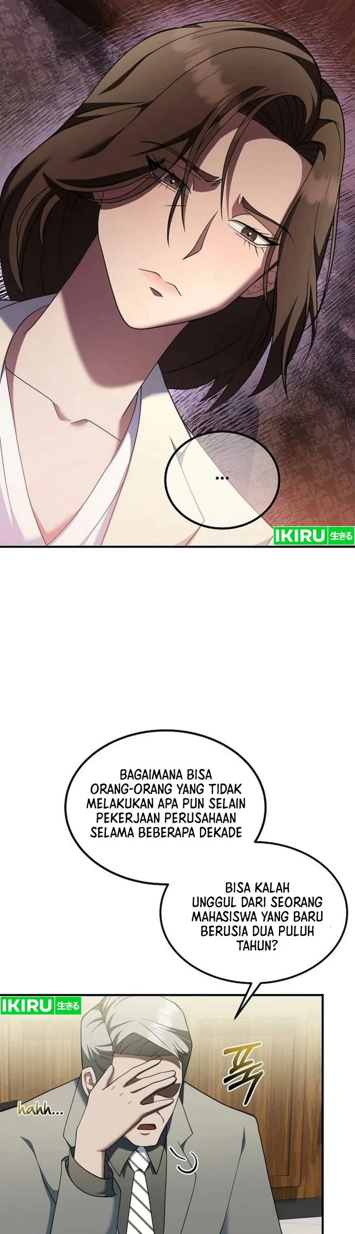 Chapter 16 - halaman 61