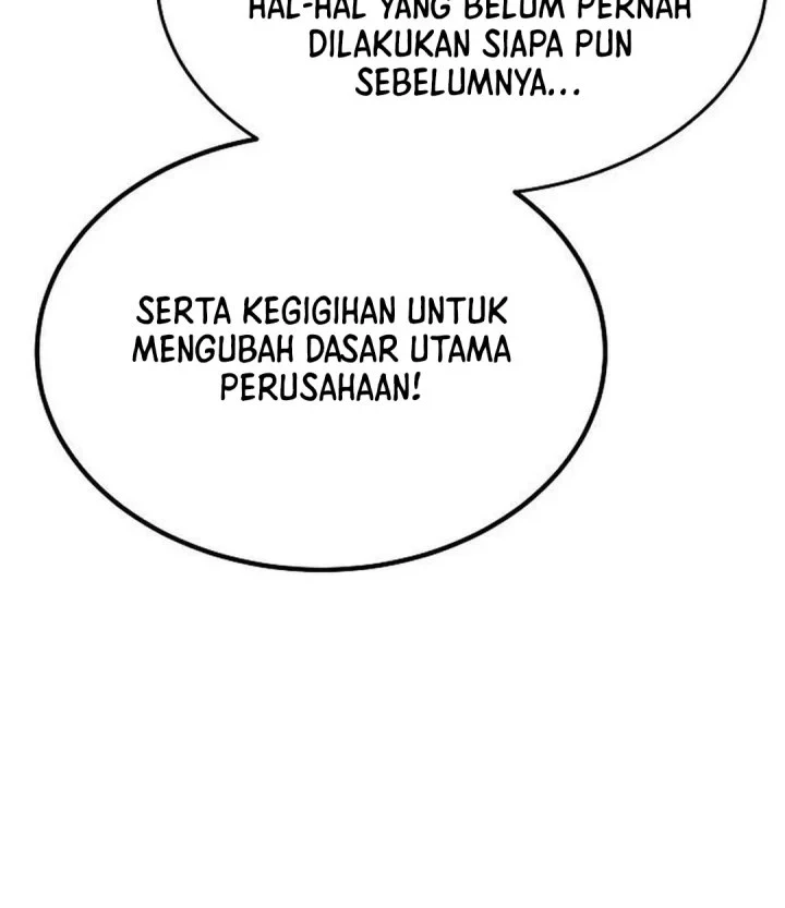 Chapter 16 - halaman 64