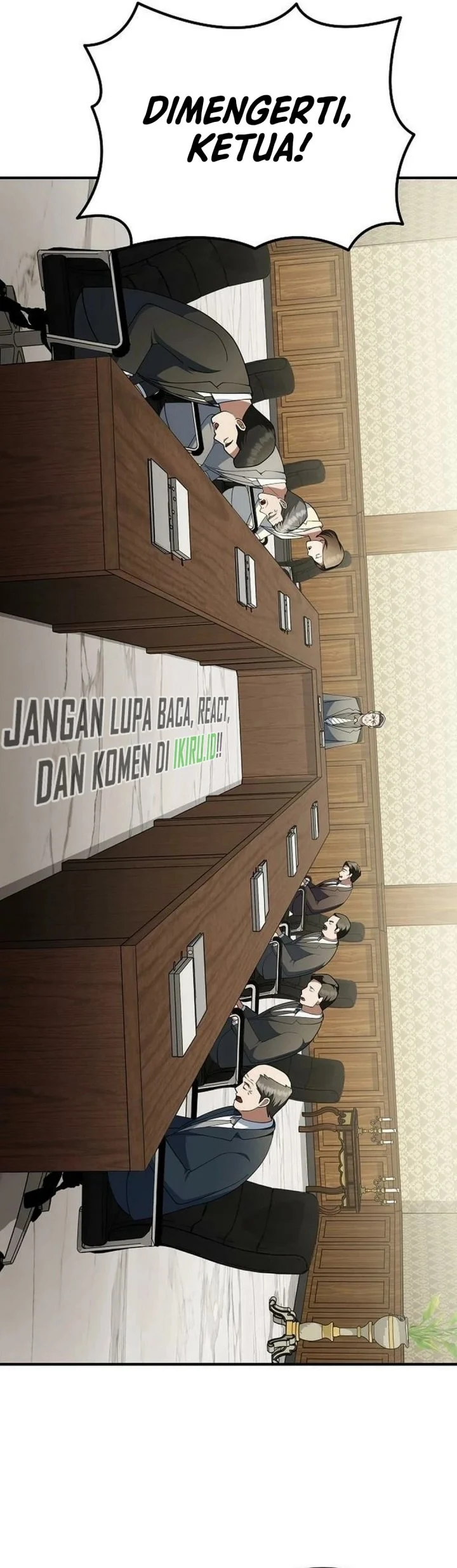 Chapter 16 - halaman 67
