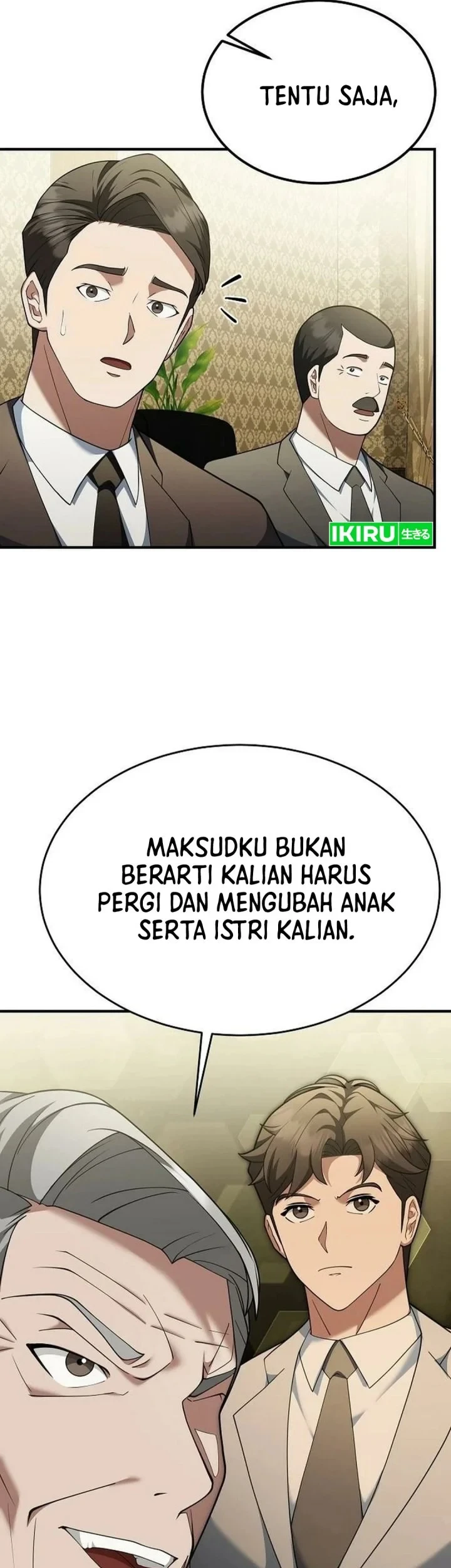 Chapter 16 - halaman 68