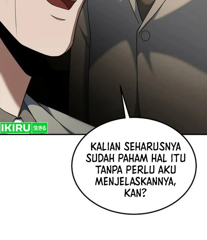 Chapter 16 - halaman 69