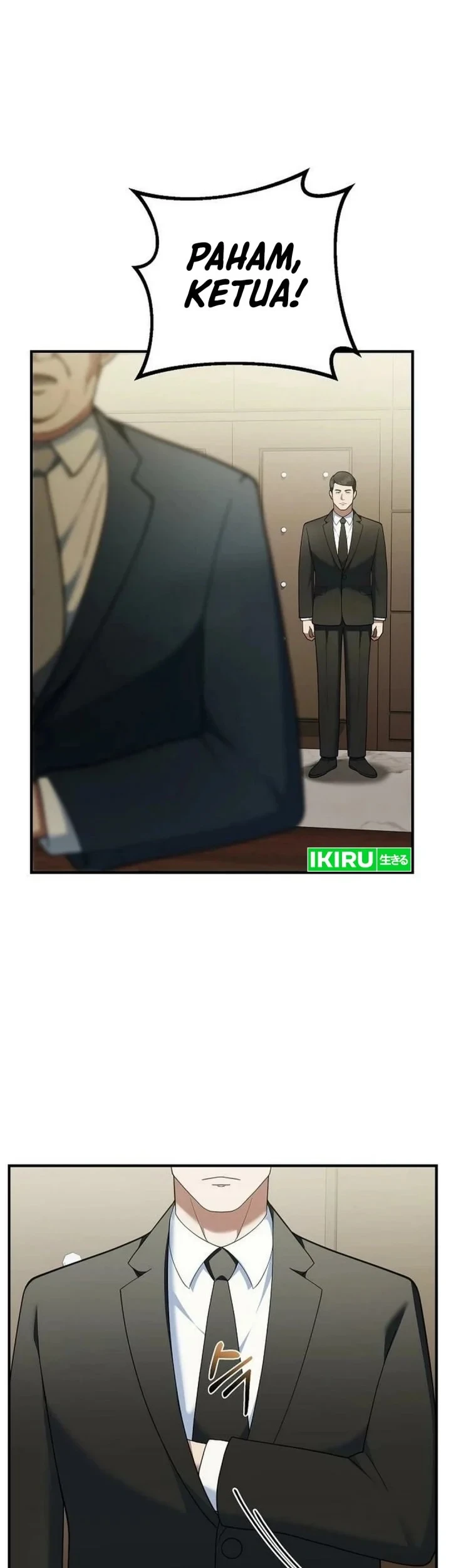 Chapter 16 - halaman 70