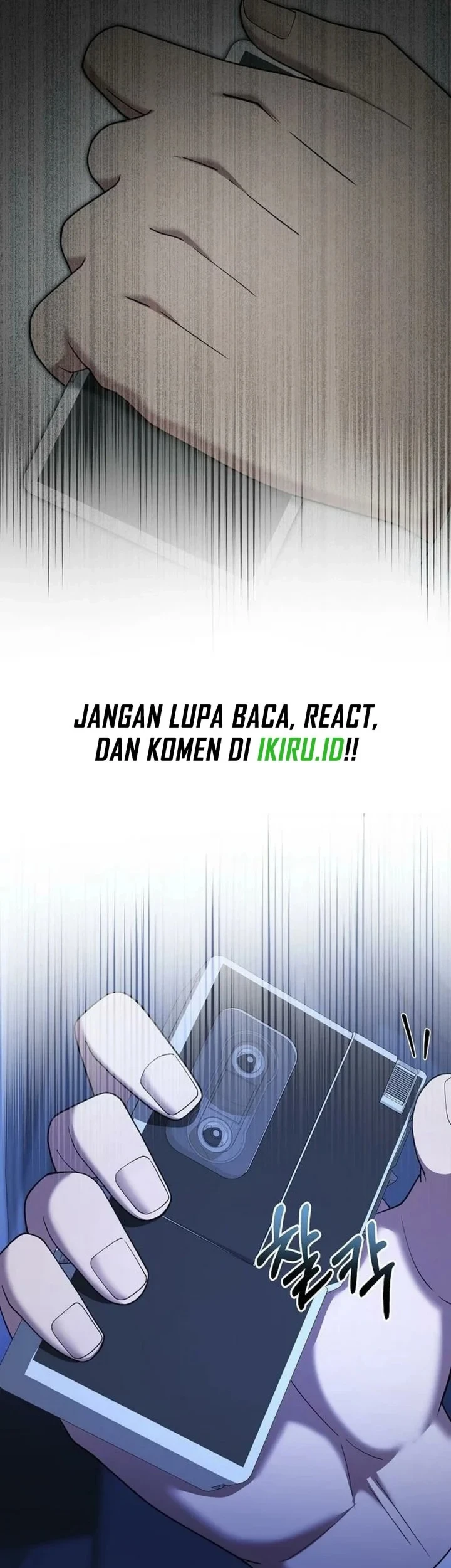 Chapter 16 - halaman 72