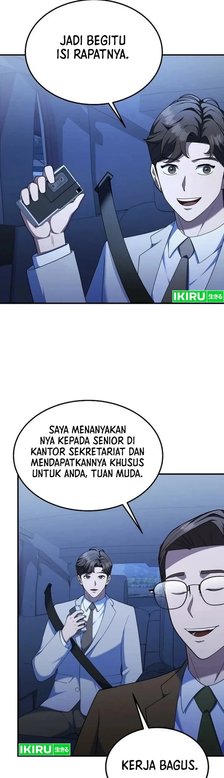 Chapter 16 - halaman 74