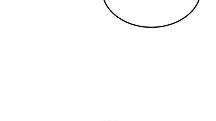 Chapter 16 - halaman 75