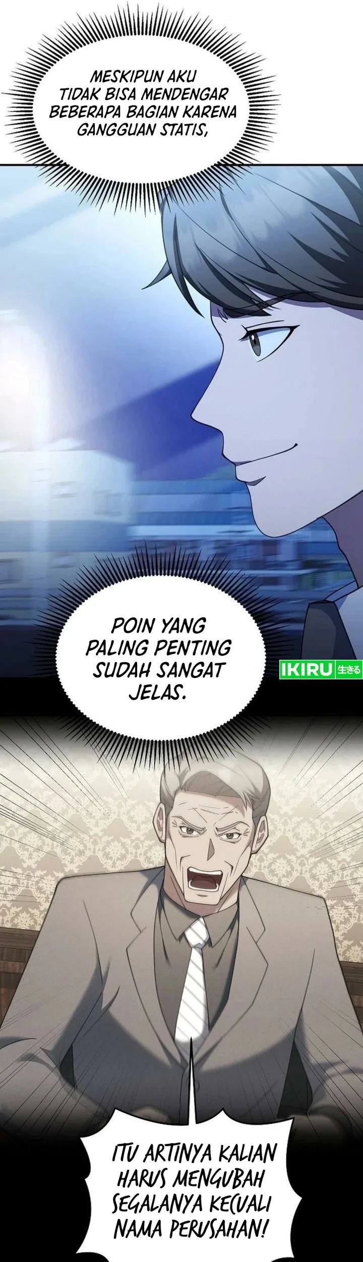 Chapter 16 - halaman 77