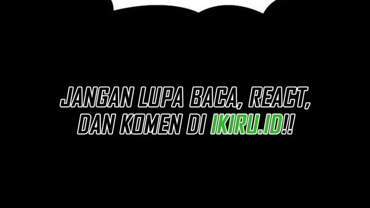 Chapter 16 - halaman 78