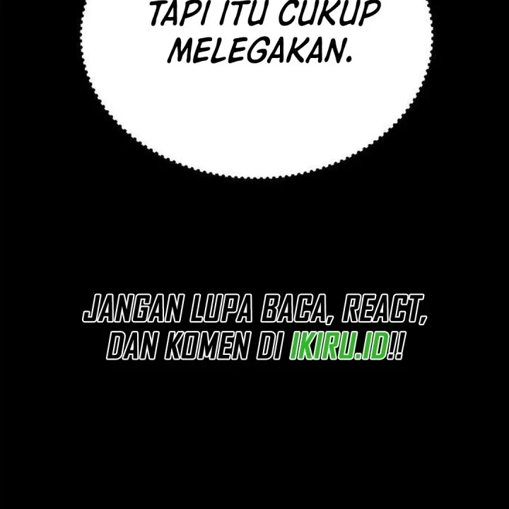 Chapter 16 - halaman 80