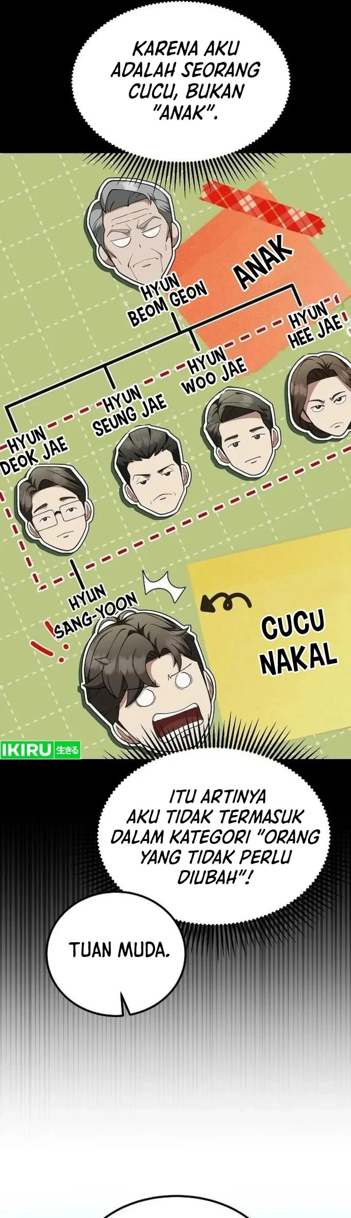 Chapter 16 - halaman 81