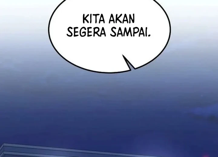 Chapter 16 - halaman 82