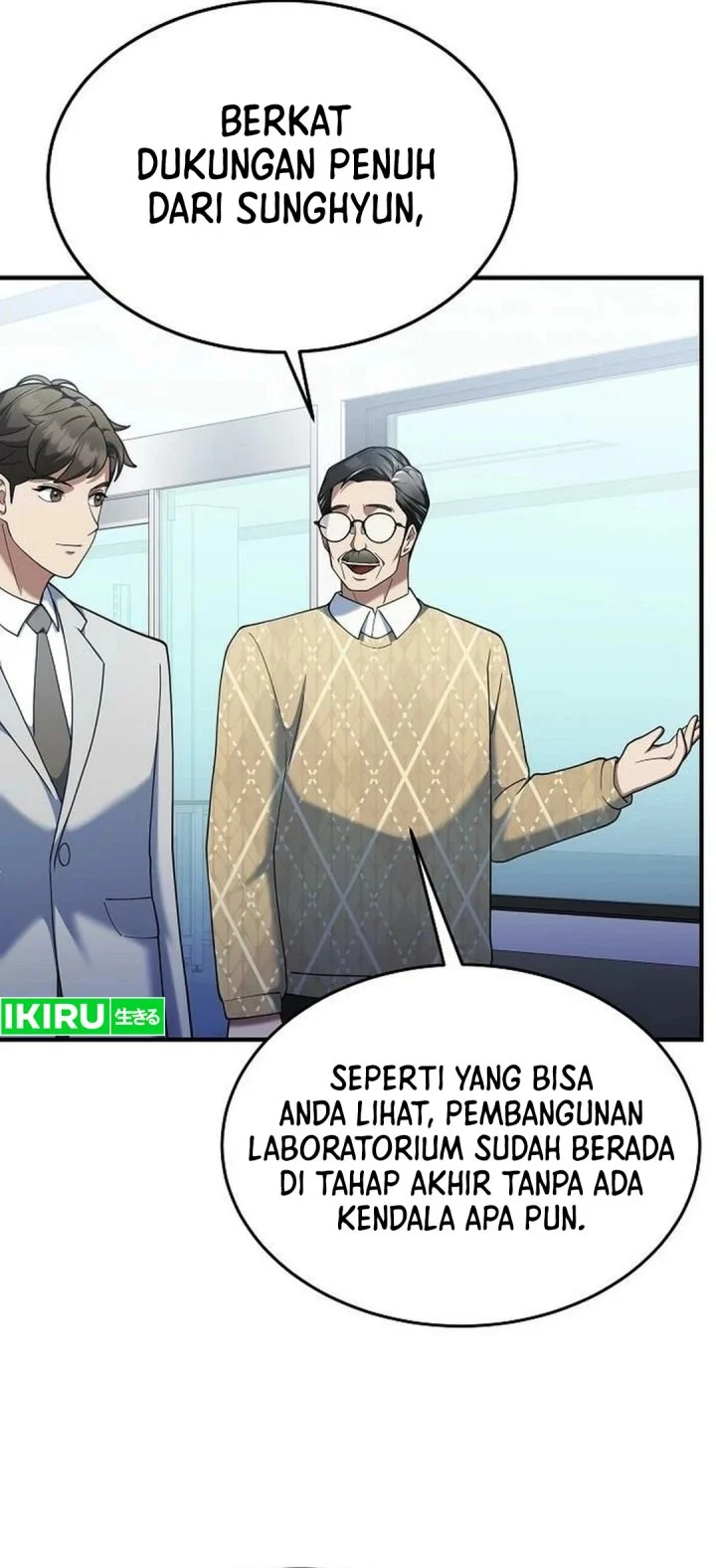 Chapter 16 - halaman 85