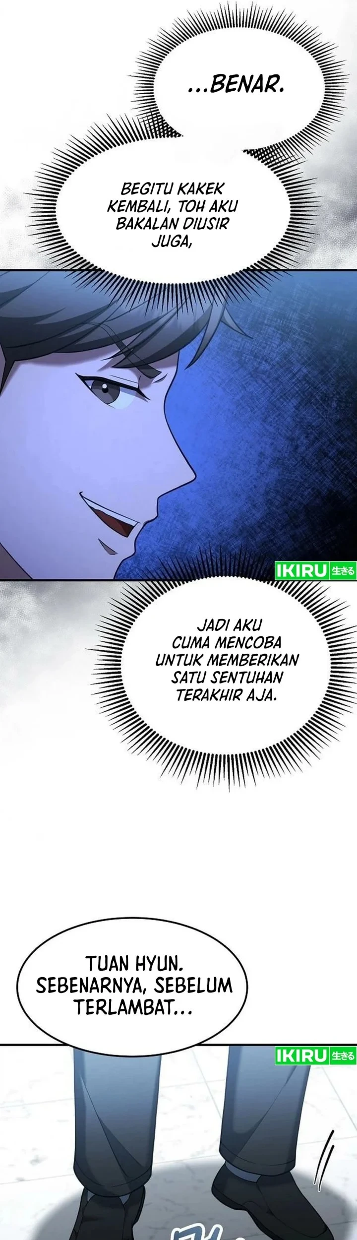 Chapter 16 - halaman 87