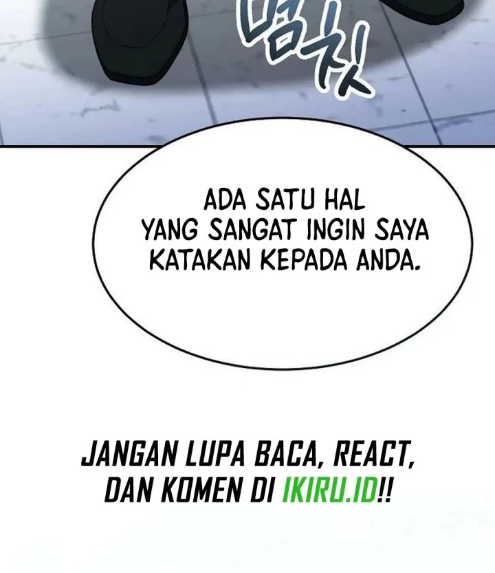 Chapter 16 - halaman 88