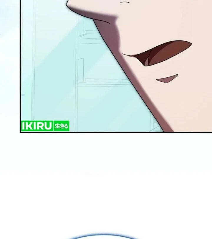 Chapter 16 - halaman 90