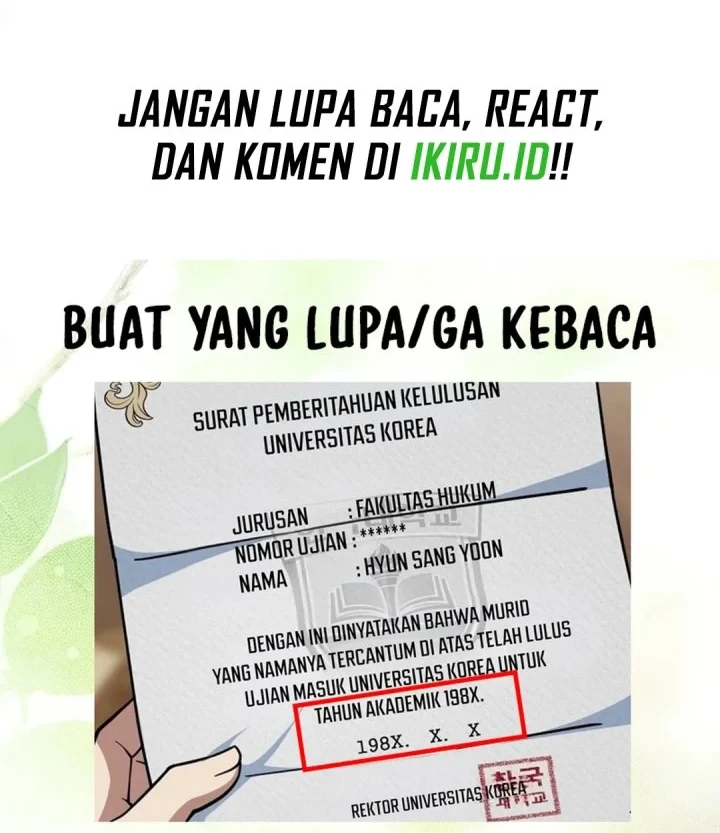 Chapter 16 - halaman 92