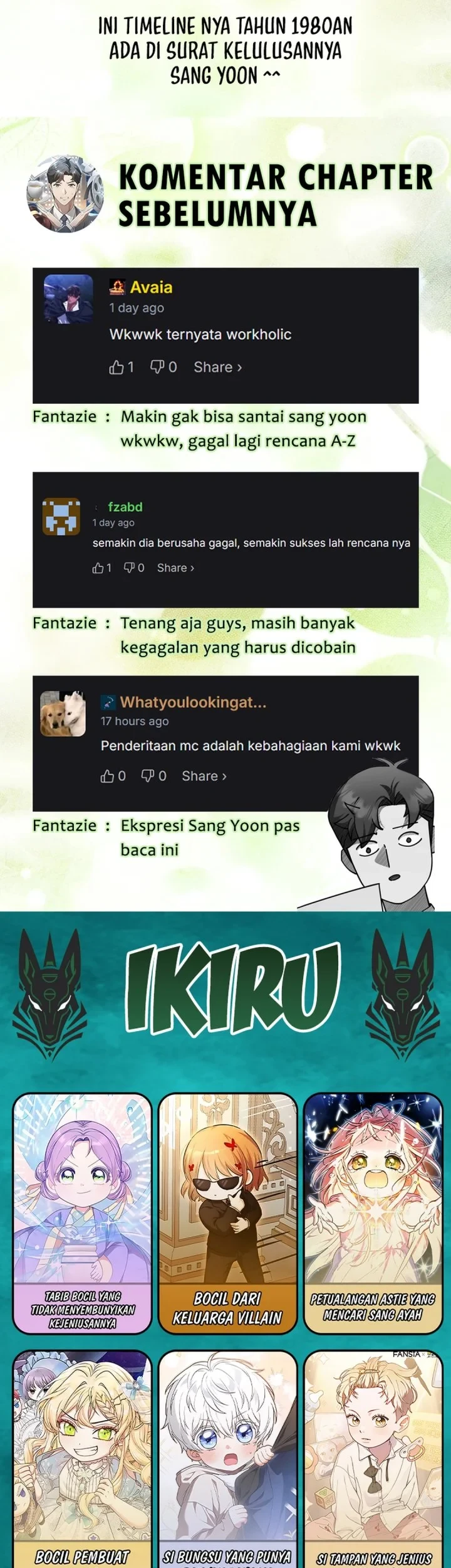 Chapter 16 - halaman 93