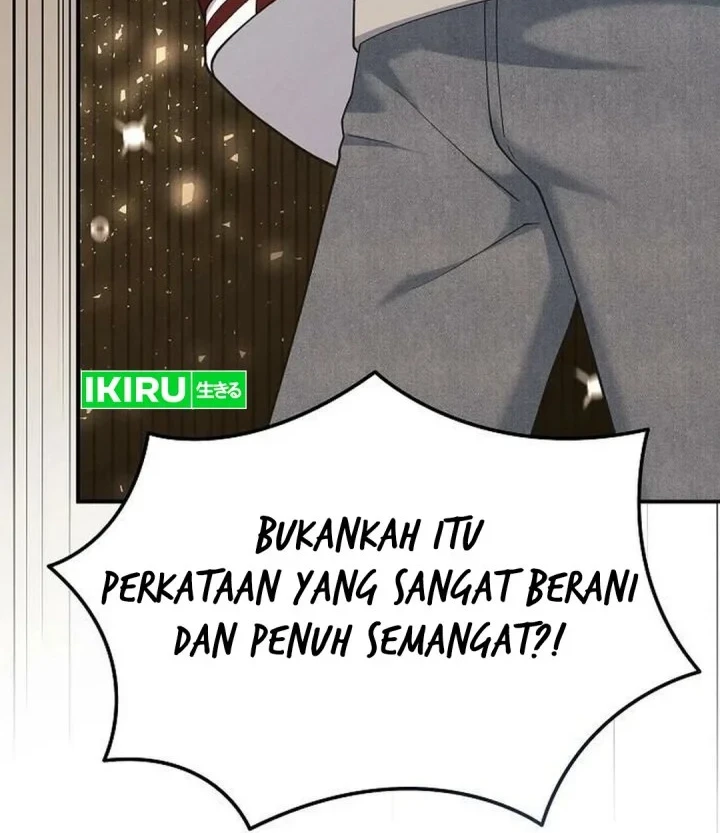 Chapter 16 - halaman 12
