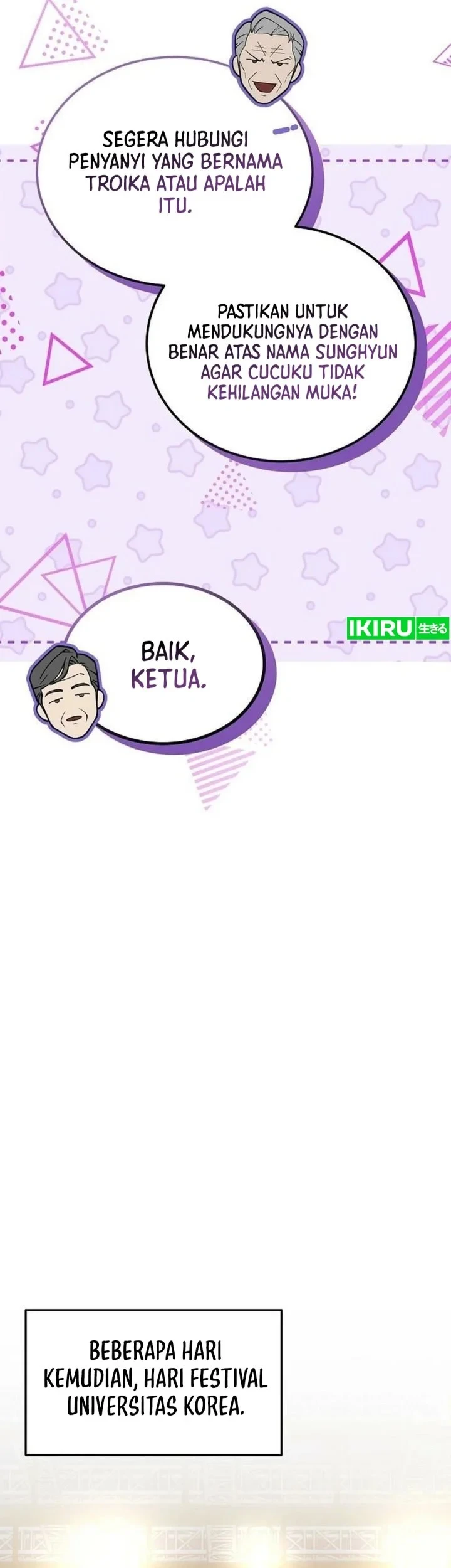 Chapter 16 - halaman 15