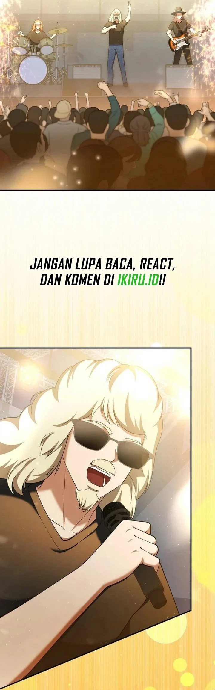 Chapter 16 - halaman 17