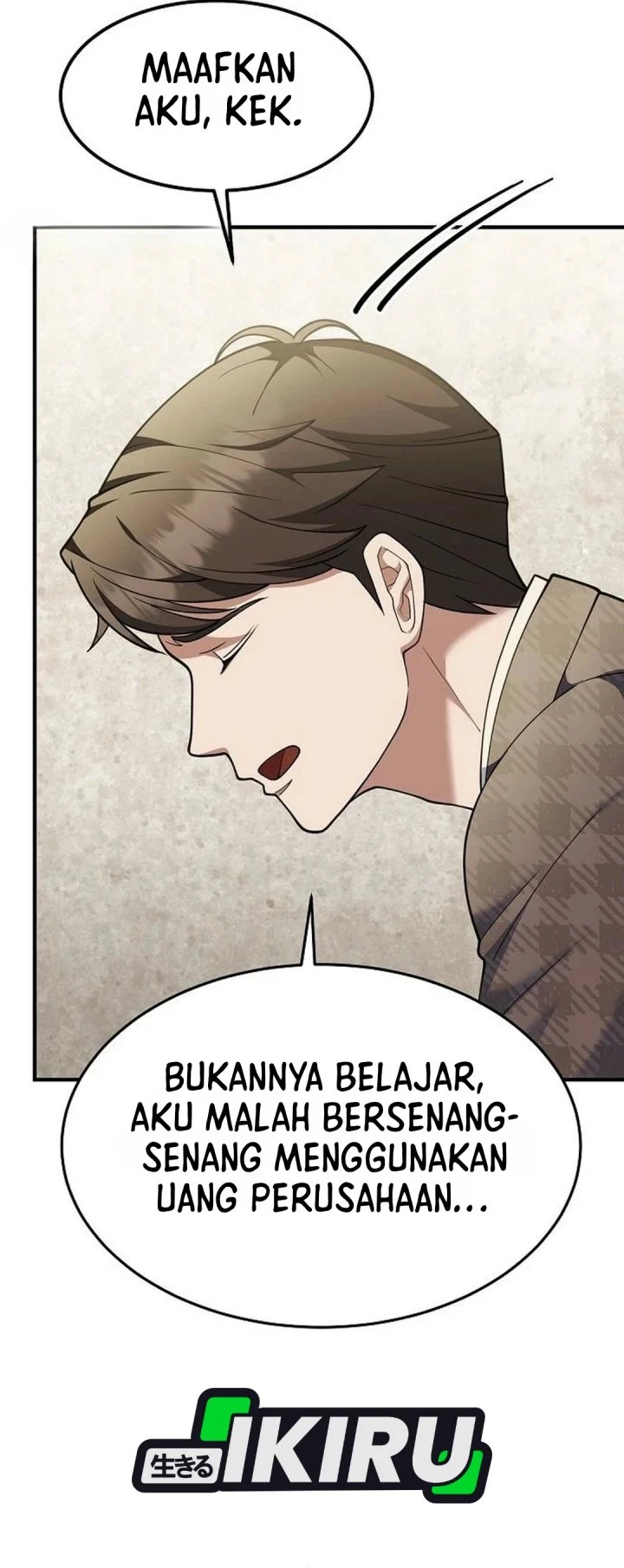 Chapter 17 - halaman 20