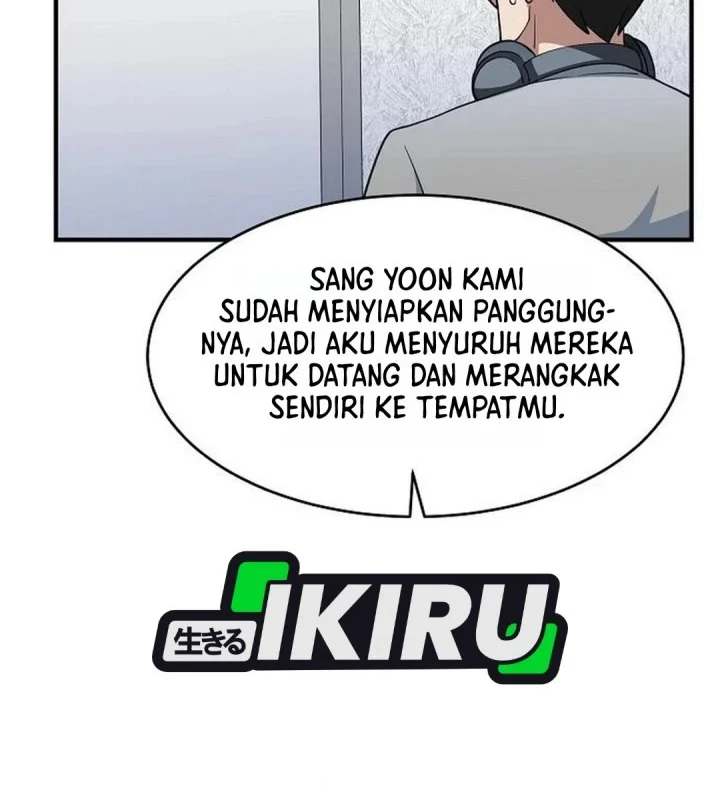 Chapter 17 - halaman 25