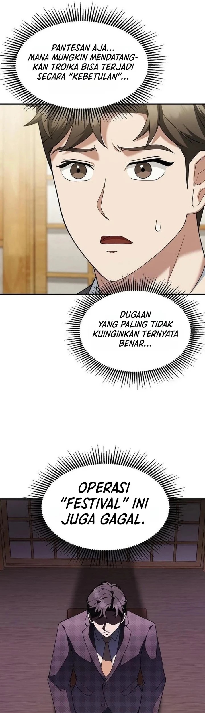 Chapter 17 - halaman 26