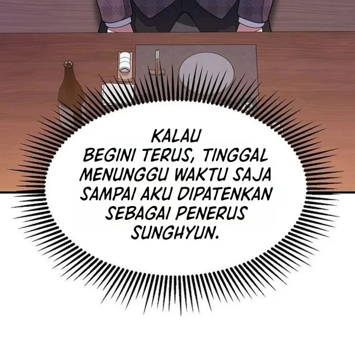 Chapter 17 - halaman 27