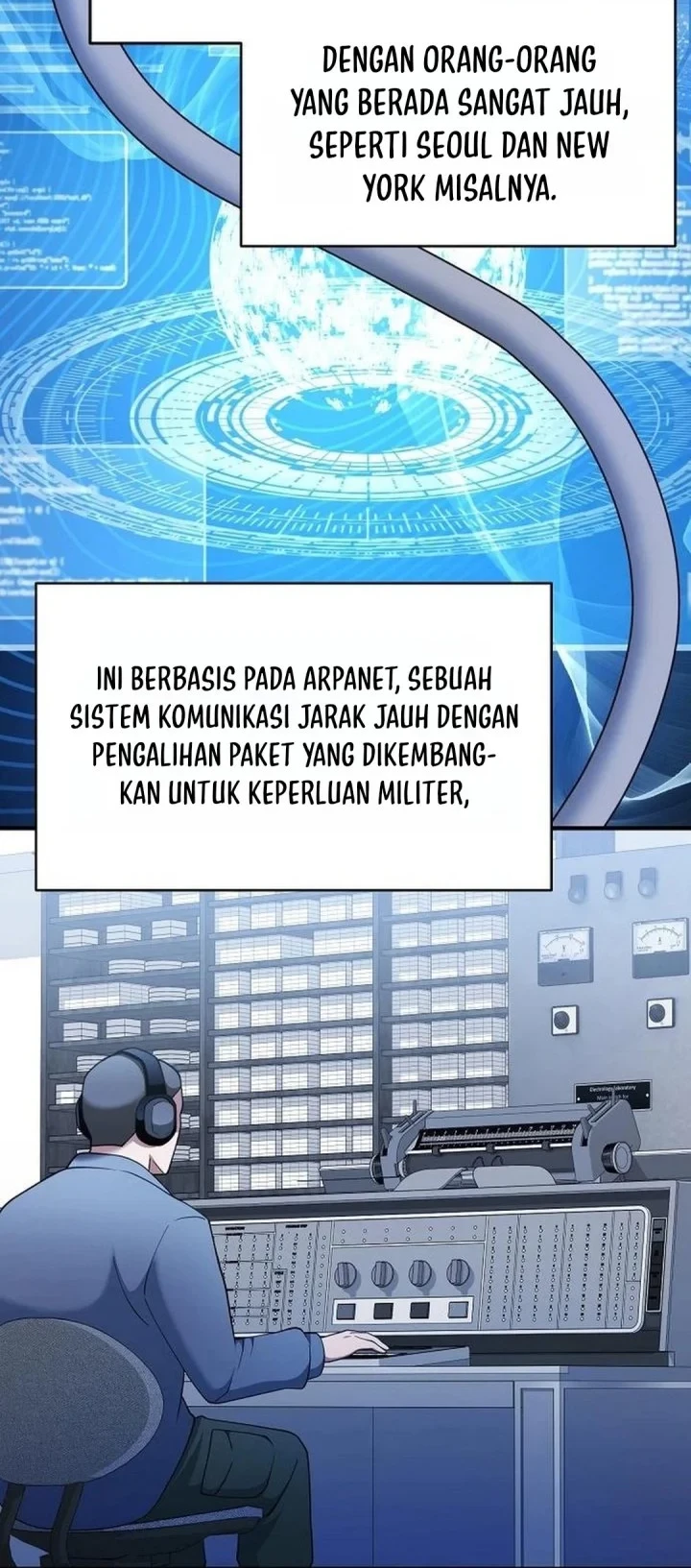 Chapter 17 - halaman 36