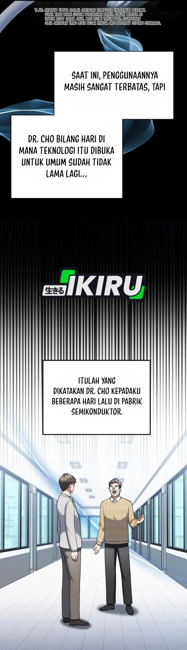 Chapter 17 - halaman 37
