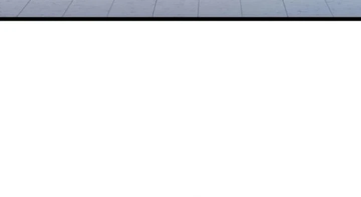Chapter 17 - halaman 38