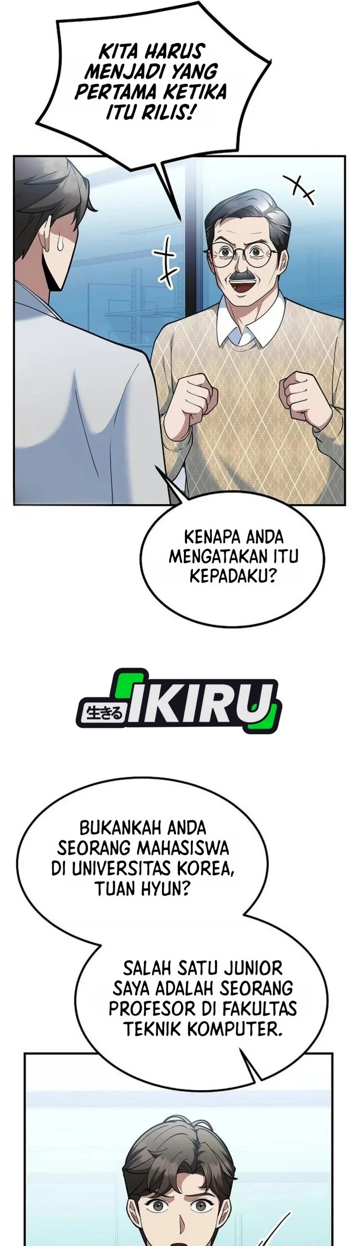 Chapter 17 - halaman 39