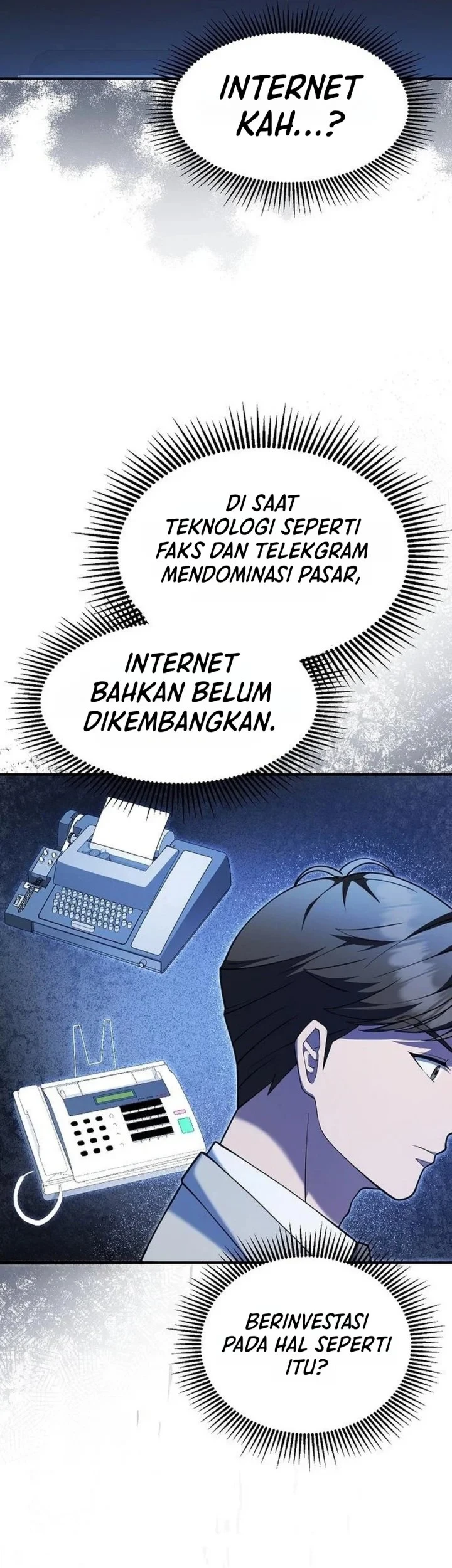 Chapter 17 - halaman 43
