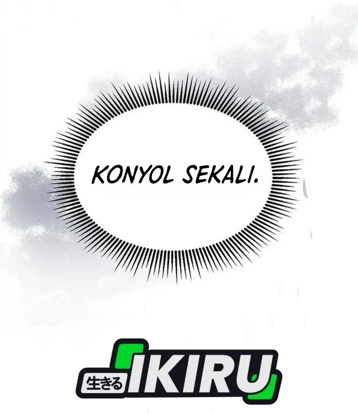 Chapter 17 - halaman 44