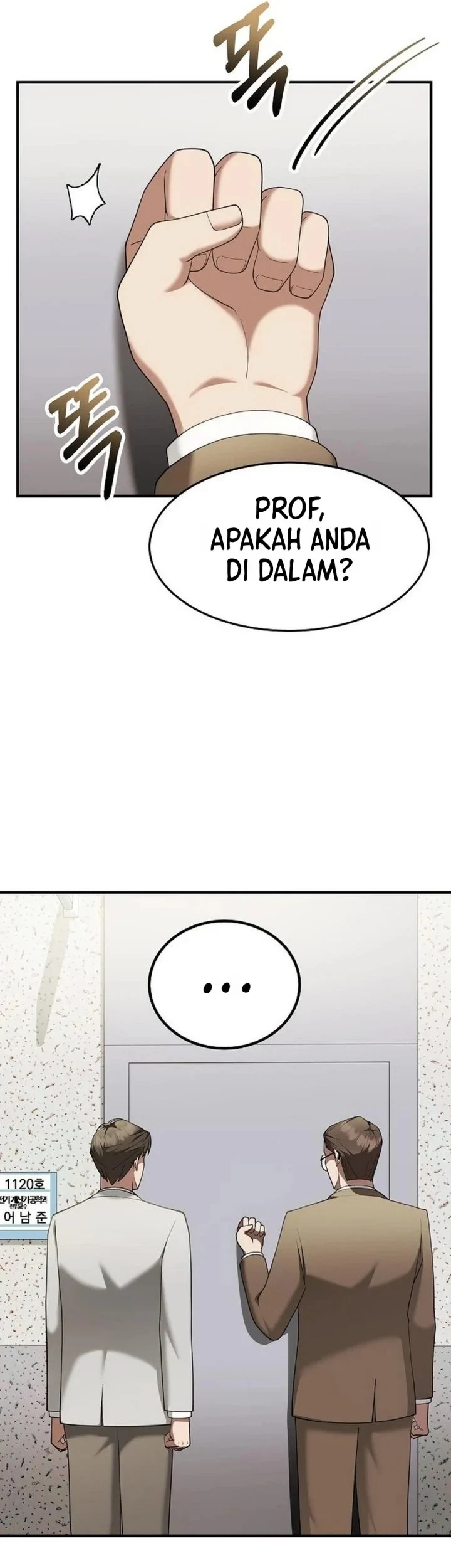 Chapter 17 - halaman 50