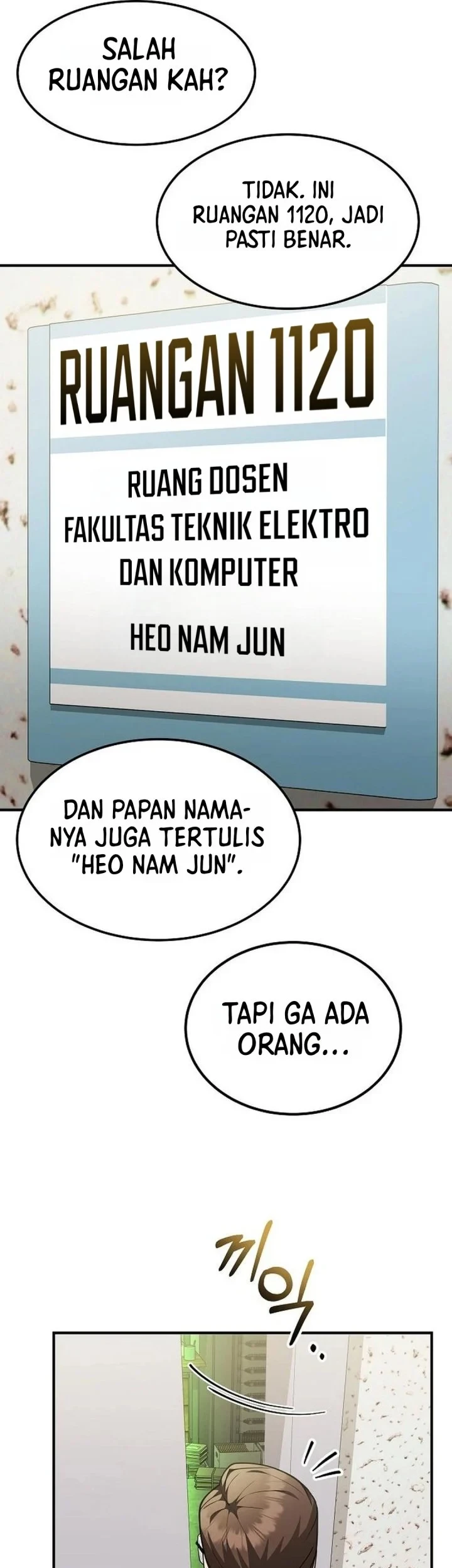 Chapter 17 - halaman 52