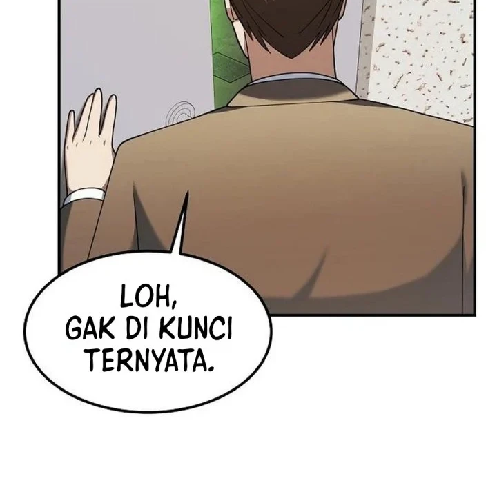 Chapter 17 - halaman 53
