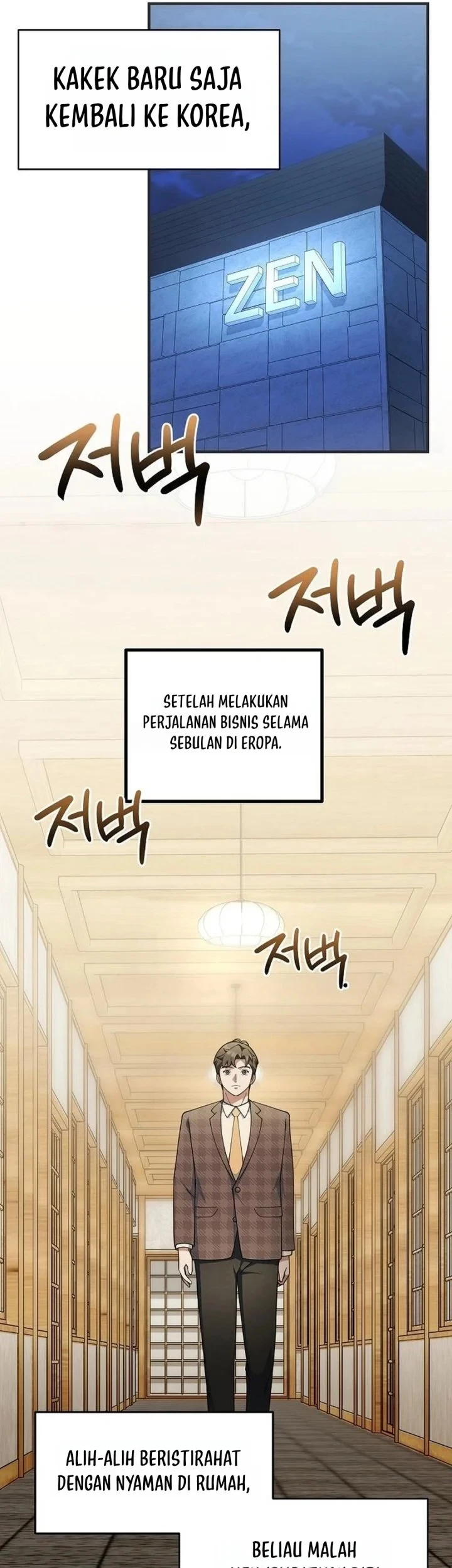 Chapter 17 - halaman 4