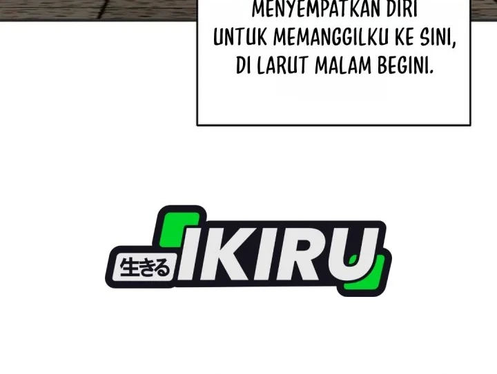 Chapter 17 - halaman 5