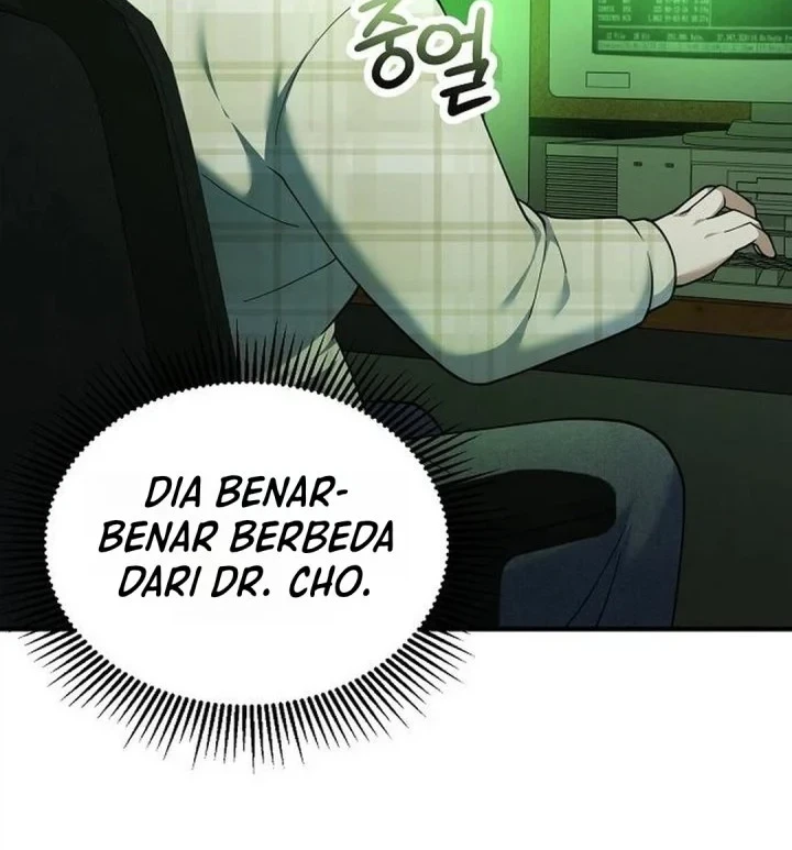 Chapter 17 - halaman 55