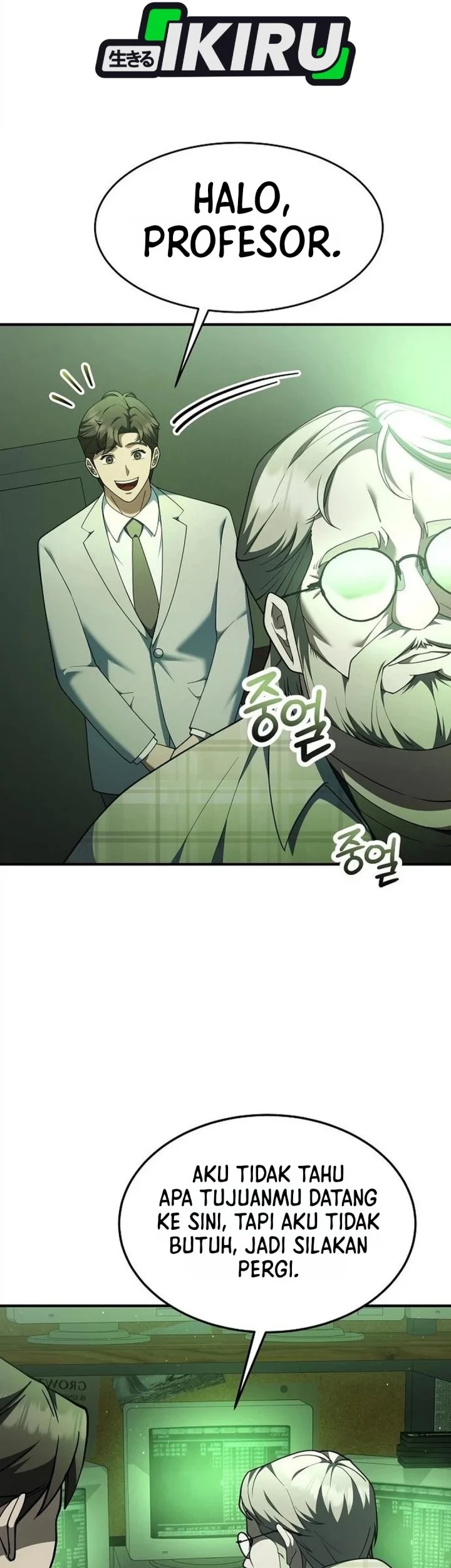 Chapter 17 - halaman 56