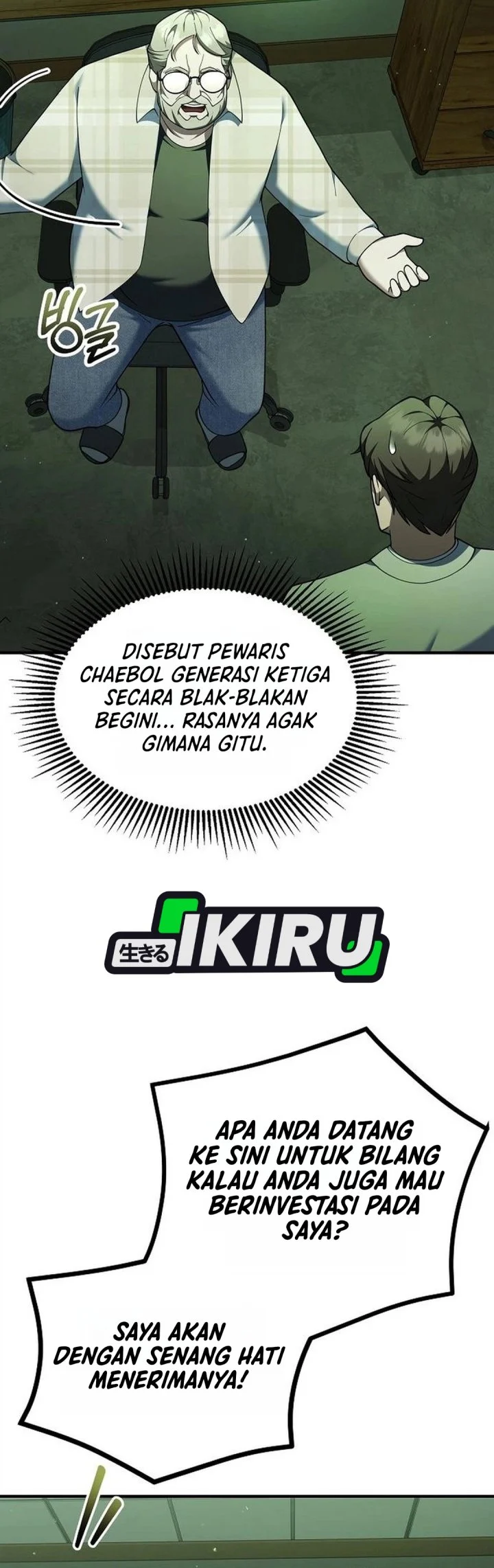 Chapter 17 - halaman 59