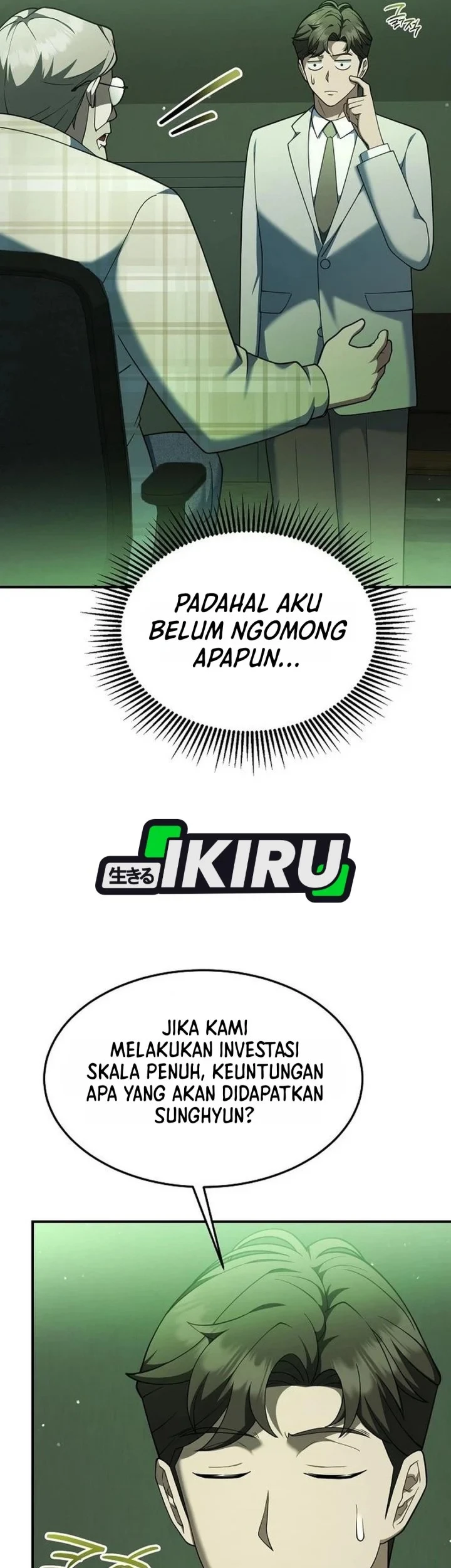 Chapter 17 - halaman 60