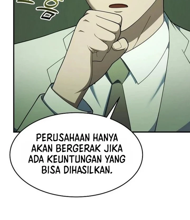 Chapter 17 - halaman 61