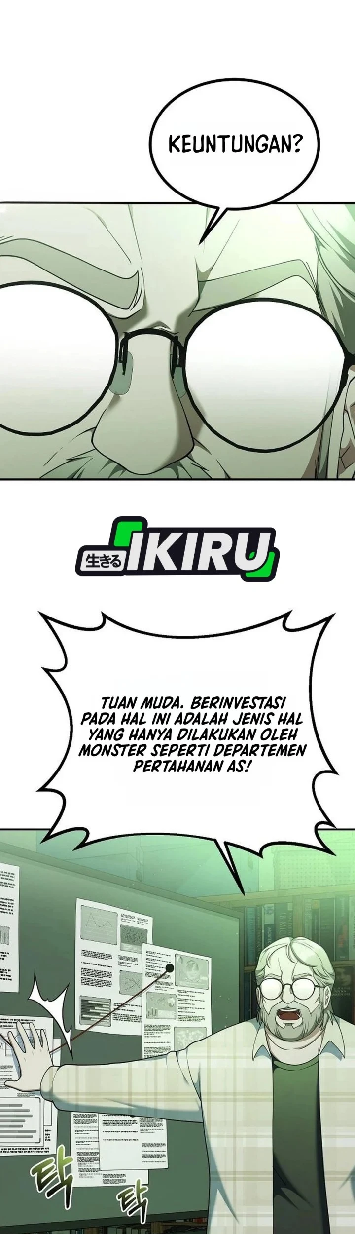 Chapter 17 - halaman 62